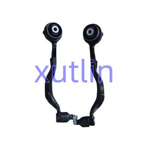 China Parties de châssis automobile bras de commande avant supérieur 48620-50070 48640-50070 4862050070 4864050070 Pour Lexus 2007-2016 LS460 UVF4# supplier