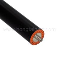 China Lower Pressure Roller Ricoh MP 2501SP (AE020258 AE020213) sponge roller on sale