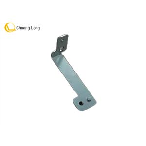 China ATM機械部品 フジツー F53 メインユニット ブレーケット KD02881-Y123 wholesale
