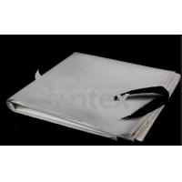 China Welding Protection Fiberglass Flame Resistant Welding Blankets Heat Resistant on sale