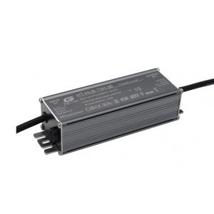 500ma Constant current led driver 350ma 70W with CE and RoHS Approved