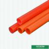 China Geothermal PEX Pipe 300m / Roll Pressure Resistance For Room Underfloor Heating wholesale
