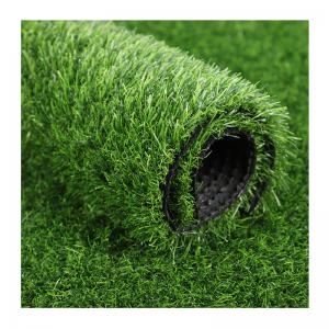 China 20mm Landscape Artificial Turf supplier