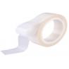 Double Sided Thermoplastic Hot Melt Adhesive Tape Transparent For Credit Card