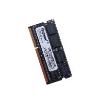 China 64MS CYCLES 2GB DDR3 1600MHz Notebook RAM Laptop SODIMM on sale