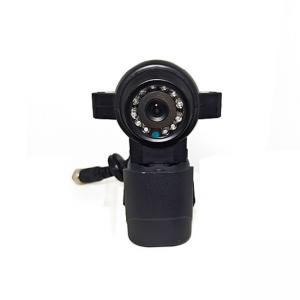 China Automotive AHD external high-definition side view blind spot onboard camera supplier