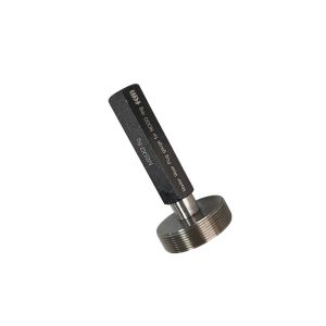 China NOGO リング メージャー の マスター ウェア プラグ メージャー カリブレーション ツール wholesale