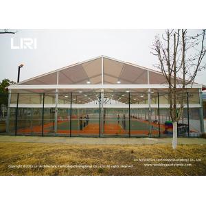 MB2 19x32M Large Stadium Tents Basketball Court Tennis Hall And Sports