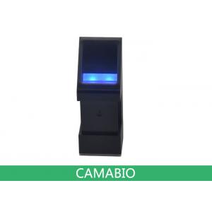 CAMA-SM50 UART Optical Fingerprint Module With Free Sample Code For Product Development