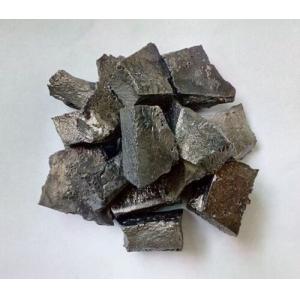 Gadolinium Metal Gd Rare Earth For Atomic Energy Industry