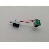 China 1.6W Push Pull Solenoid Electromagnet wholesale