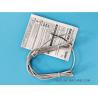 FUJI H01 H02 sensor de presión negativa de la cabeza de trabajo S4033G SMT