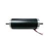 China High Precision Automotive DC Motors 130VDC 2000W Max In Highend Grinder Machines wholesale