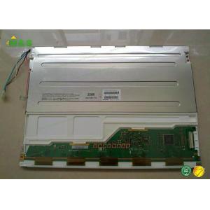 211.2×158.4 mm LQ10D361  sharp lcd tv screen replacement HIGH Resolution