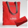non woven bag, shopping non woven tote bag, pp non woven fabric carry bag,