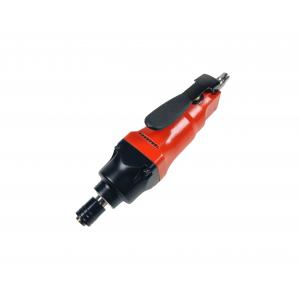 1/4 Inch Hand Press Pneumatic Impact Screwdriver For Professional