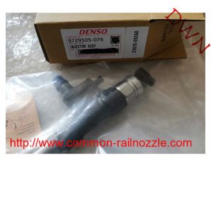 China 工業用および最適な性能のためのオリジナルサイズのViton Oリングタイプインジェクター wholesale