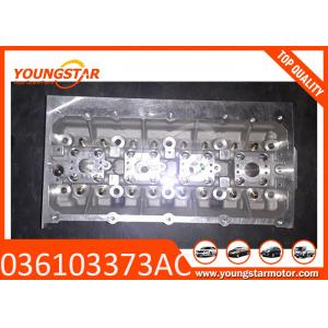 China VOLKSWAGEM  Polo 1.4l  Engine Cylinder Head 030103353CS  03C103373E 036103373AC 036 103 373 AC supplier