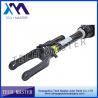 China Airmatic Front Air Suspension Shock Absorber A1643206013 A1643205813 A1643204513 wholesale