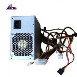 China Peças ATM NCR Self-Serv P4 PC Core fonte de alimentação 445-0723046-14 supplier