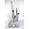 China ISO 7500 ASTM E4 Spring Testing Machine 10-30N Capacity wholesale
