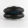 China W01-358-6910 Firestone Air Spring Goodyear 2B9-200 For Hopper Vibration And Damping wholesale