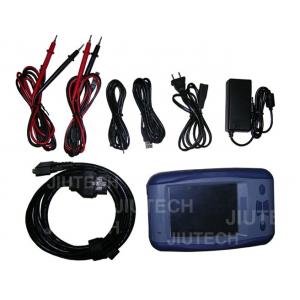 DENSO Diagnostic Tester II  for Car Diagnostics Scanner