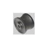 81962100089 MAN LION'S CITY, TGS I, HOCL, F2000, E2000, NL, F90, F8用のエンジン部品 エンジンマウント