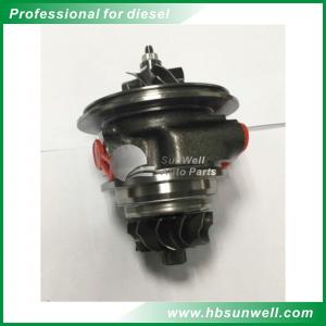 China Original/Aftermarket  High quality TD04 engine parts Turbo Cartridge 49177-01500  for  Mitsubishi supplier
