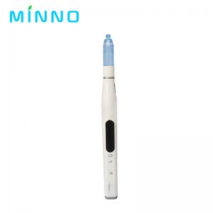 Painless Dental Anesthesia Injector Electric Wireless Local Anesthesia