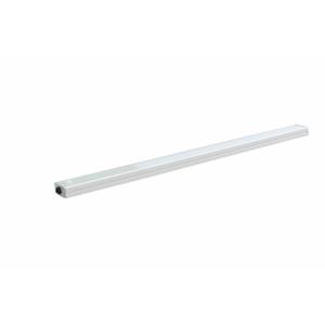 China Led Under Cabinet Lights For Residential Lighting fixtures wholesale
