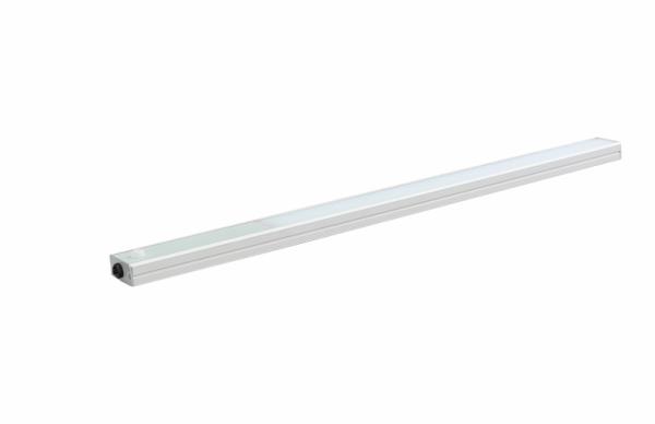 Led Under Cabinet Lights For Residential Lighting fixtures