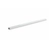 China Led Under Cabinet Lights For Residential Lighting fixtures wholesale