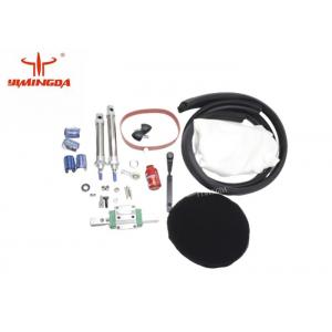705704 Auto Cutter Parts Maintenance Kits 1000 Hour Suitable For VT-IX-72 / IX-100