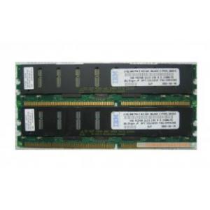 China 1GB DDR ECC REG 266 PC2100R IBM 33l5039 wholesale