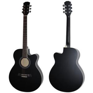 headless guitar price china guitar electric acoustic semi acoustic guitar for child China Guitar Kit, Guitar Kit Wholesa
