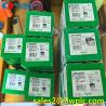 China LTMRO8MFM Schneider  Advanced Communication Module for Industrial IoT Applications wholesale
