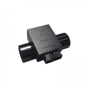 Medical Fusion Oxygen CPAP Sensor Gas Flow Sensors 4.5Vdc