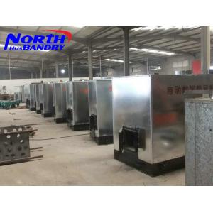 China coke fired heater/dryer machine for poultry house|dry fruit/medicine supplier