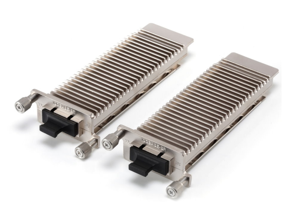 China módulo compatível do Multi-modo H3C 10G Xenpak com RoHS XENPAK-SX-MM850 supplier