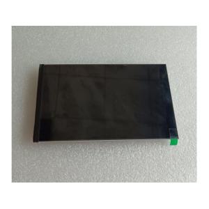 7 inch  TFT display module , 1920x1200  Resolution, 30 pins LVDS, 800~1000 C/D brightness