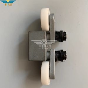 China Heidelberg Folding Machine Stahl Folding Machine Press Wheel  MBO Folding Machine Paper Wheel Universal wholesale