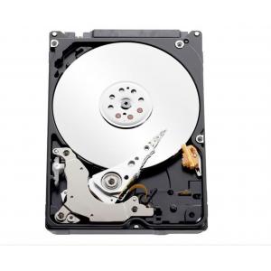 China 3 yrs warranty 2.5in 2.4TB HDD SAS 12G 10K SFF Hard Drive Server Hard Disk 881457-B21 for Server G9 G8 G10 supplier