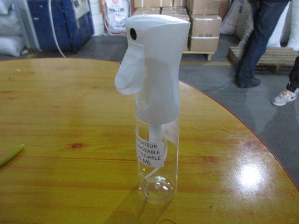 Randomly Sample Select AQL QC Inline Quality Inspection