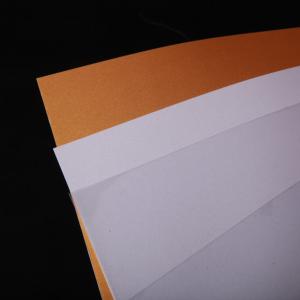 200mmx300mm PVC Card Material For Economic Plastic Card Solution