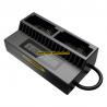 China Original Nitecore UGP4 Intelligent USB charger for Go-Pro Hero4/3 Batteries wholesale