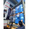 China 電気鋳造とAPG模具のためのプレミアムエポキシ樹脂機械 トランスフォーマーのための高粘度低収縮 CT/PT wholesale