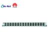 China 華為技術S7700のインターフェース・カードES1D2S24SX2Sの24港10GE SFP+の8港GE SFPのインターフェース・カード wholesale