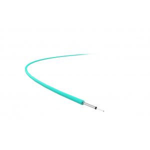 Graded Index Fiber Optic Cable 1300nm Om3 Multimode Fiber