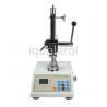 Non Destructive Testing Machine Digital Spring Tester with Manual Operation
